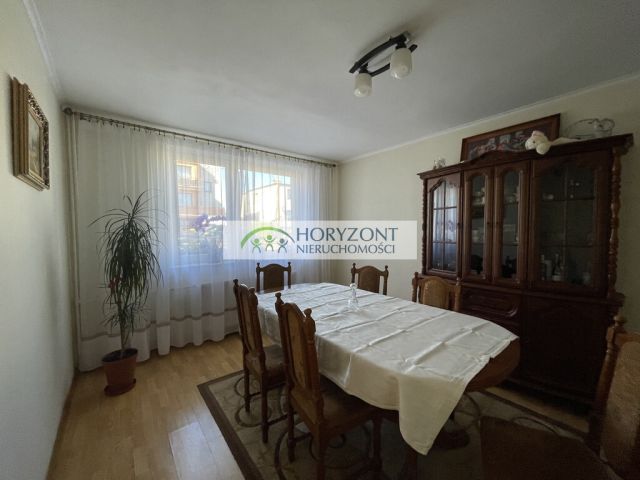 dom wolnostojący, 6 pokoi Żukowo. Zdjęcie 22