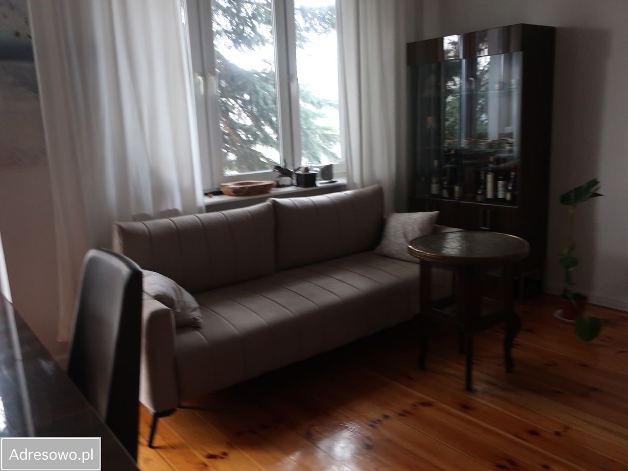 Mieszkanie 3-pokojowe Warszawa Wawer, ul. Bronisława Czecha. Zdjęcie 14