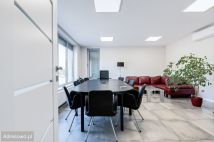 Biuro Radom Wólka Klwatecka, ul. Klwatecka. Zdjęcie 4