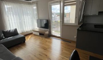 Mieszkanie 2-pokojowe Gdynia Chwarzno-Wiczlino, ul. Janki Bryla