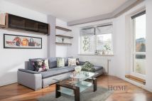 Mieszkanie 1-pokojowe Warszawa Białołęka, ul. Odkryta