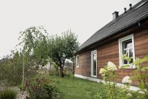 siedlisko, 4 pokoje Moskiewce. Zdjęcie 4