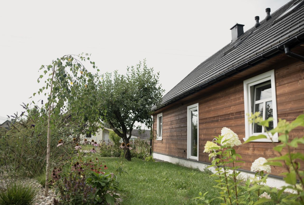 siedlisko, 4 pokoje Moskiewce. Zdjęcie 5