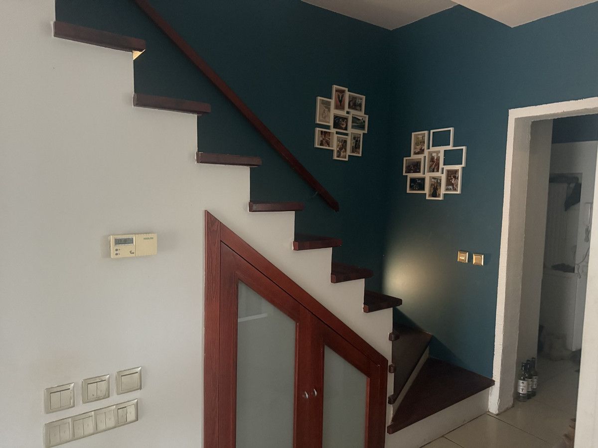 bliźniak, 5 pokoi Gdańsk, ul. Elfów. Zdjęcie 7