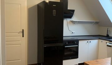 dom wolnostojący, 3 pokoje Zabierzów