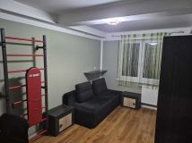 Mieszkanie 4-pokojowe Wrocław Stabłowice. Zdjęcie 1