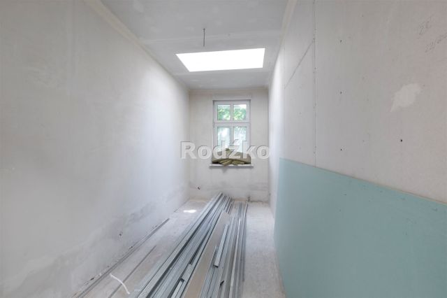 Mieszkanie 2-pokojowe Bydgoszcz Śródmieście. Zdjęcie 4