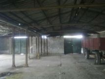 Działka inwestycyjna Pawłowice. Zdjęcie 3