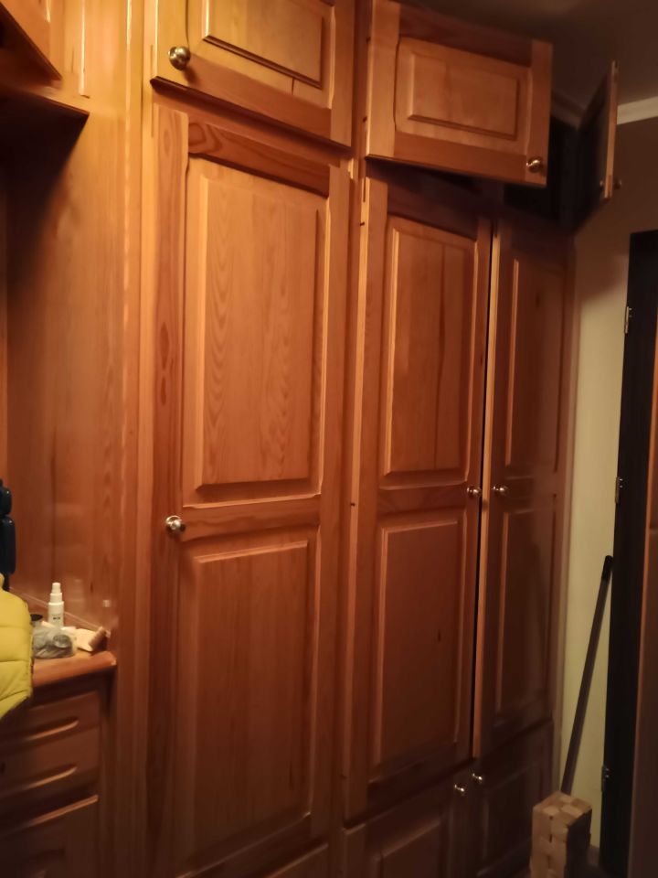 Mieszkanie 3-pokojowe Gorzów Wielkopolski, ul. Jana Matejki. Zdjęcie 6