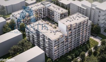 Mieszkanie 3-pokojowe Bydgoszcz, ul. Gajowa