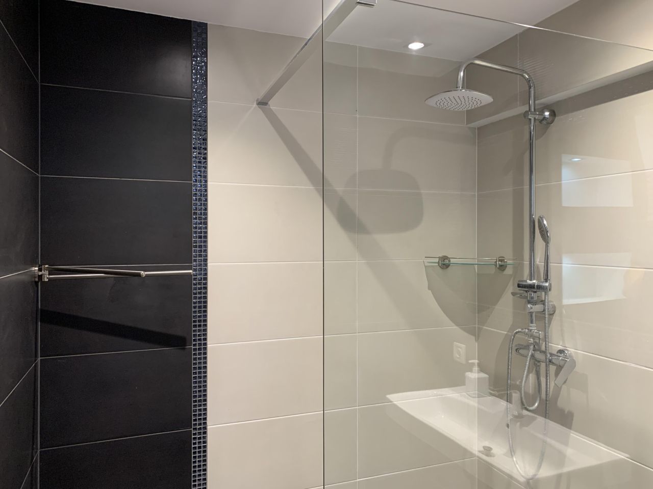 Mieszkanie 2-pokojowe Puławy Centrum, ul. Zygmunta Wróblewskiego. Zdjęcie 6