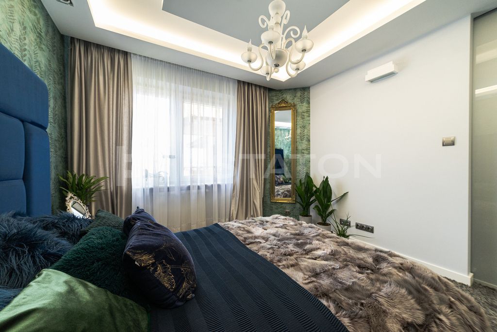 Mieszkanie 3-pokojowe Rzeszów, ul. Sympatyczna. Zdjęcie 3