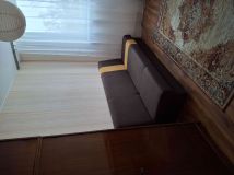 Pokój Toruń Bielany, Szosa okręzna. Zdjęcie 1