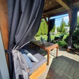 Działka rod Bydgoszcz, ul. Wyścigowa. Zdjęcie 1