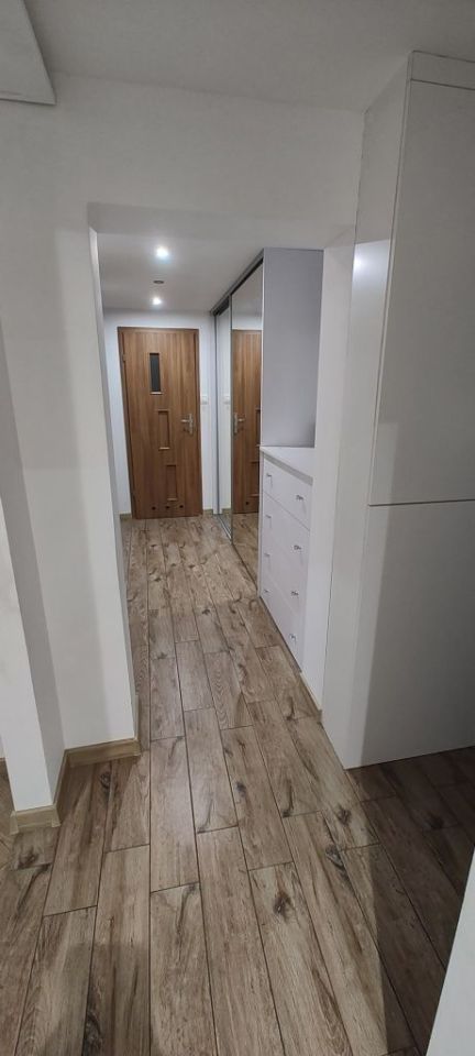 Mieszkanie 3-pokojowe Sosnowiec. Zdjęcie 6