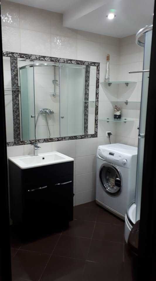 Mieszkanie 3-pokojowe Lublin. Zdjęcie 5