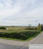 Działka budowlana Szreniawa. Zdjęcie 2