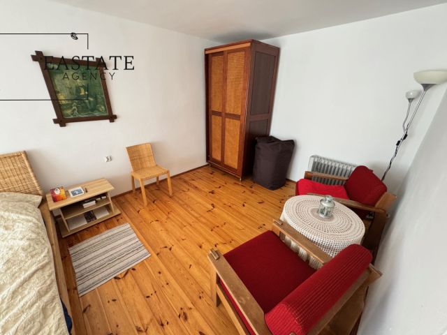 Działka rolna Świdno. Zdjęcie 20