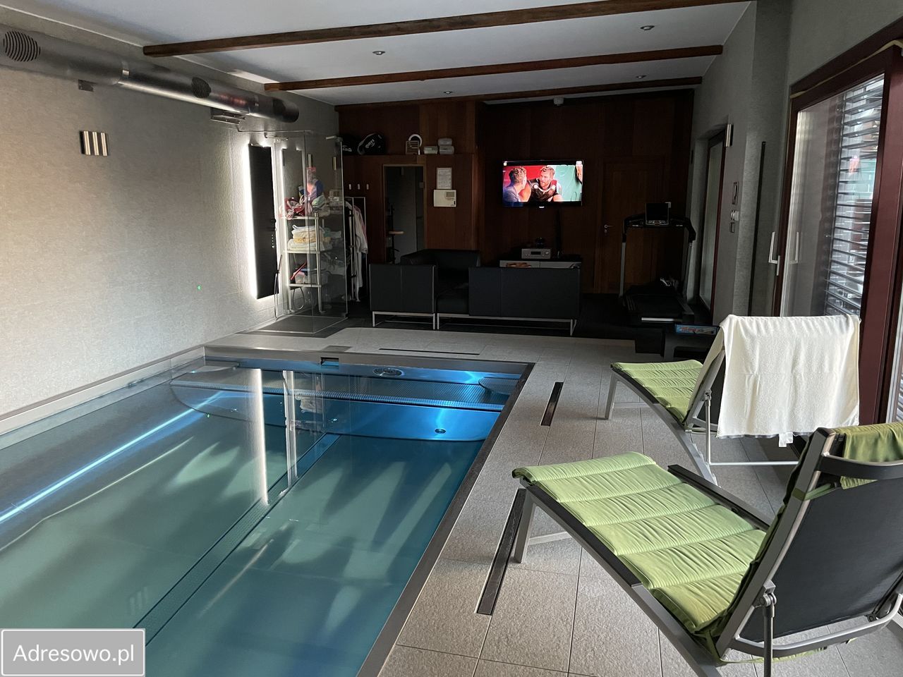 dom wolnostojący, 8 pokoi Środa Wielkopolska. Zdjęcie 10