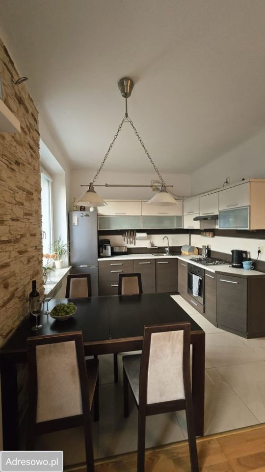 Mieszkanie 1-pokojowe Warszawa Praga-Południe, ul. Siennicka. Zdjęcie 11