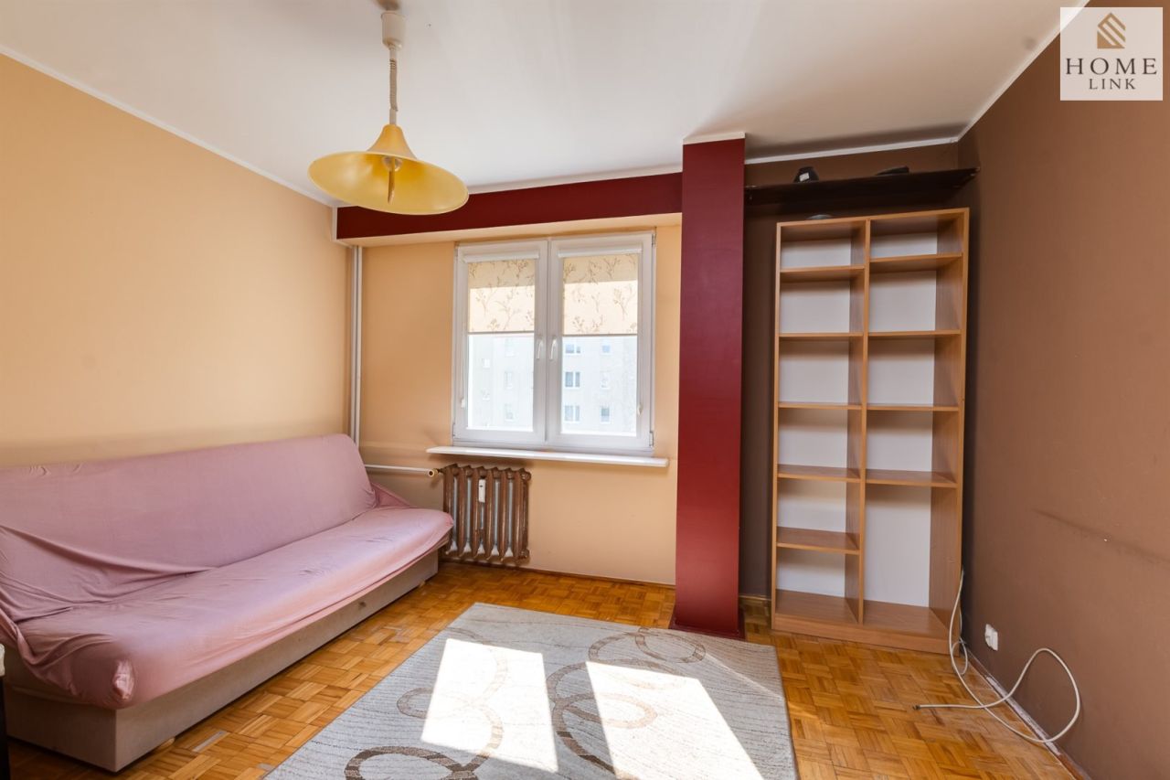 Mieszkanie 4-pokojowe Olsztyn Pieczewo. Zdjęcie 8