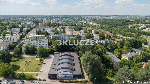 Mieszkanie 3-pokojowe Lublin Wieniawa. Zdjęcie 5