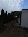 Działka rod Sosnowiec Niwka, ul. Portowa. Zdjęcie 1