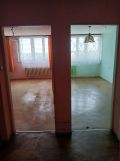 Mieszkanie 2-pokojowe Ruda Śląska Nowy Bytom, ul. Piotra Niedurnego. Zdjęcie 3