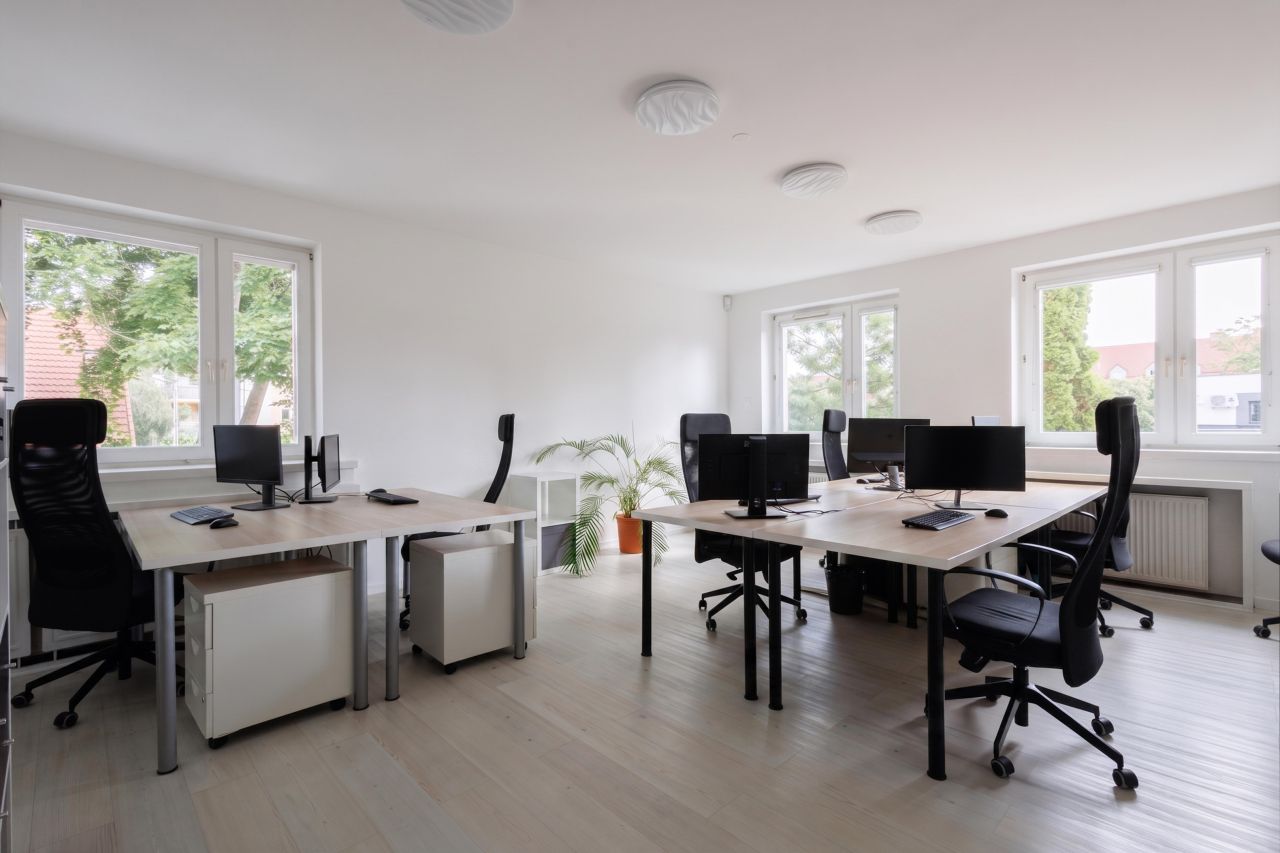 dom szeregowy, 20 pokoi Sopot Sopot Górny, Smolna. Zdjęcie 9