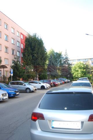 Mieszkanie 2-pokojowe Bytom Karb, ul. Worpie. Zdjęcie 17