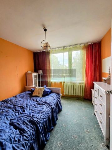 Mieszkanie 4-pokojowe Warszawa Targówek, ul. Zamiejska. Zdjęcie 7