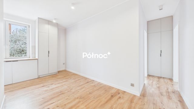 Mieszkanie 3-pokojowe Białystok Centrum, ul. Jurowiecka. Zdjęcie 17