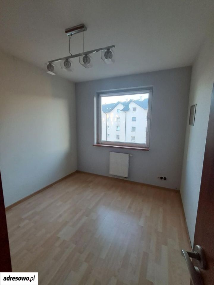 Mieszkanie 2-pokojowe Tychy, al. Bielska. Zdjęcie 9