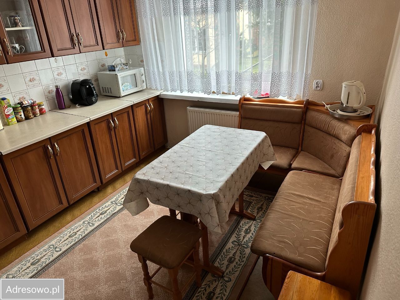 bliźniak, 8 pokoi Wyszków Centrum. Zdjęcie 13