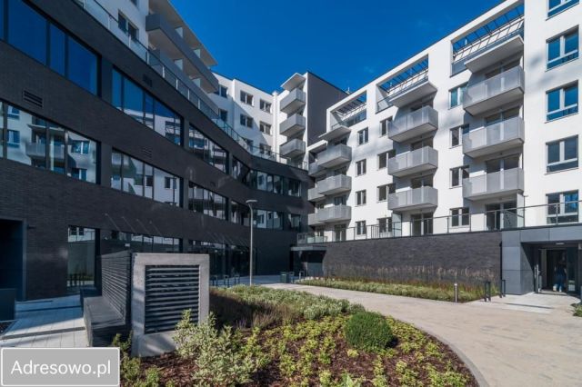 Mieszkanie 1-pokojowe Wrocław Grabiszyn, ul. Grabiszyńska. Zdjęcie 1