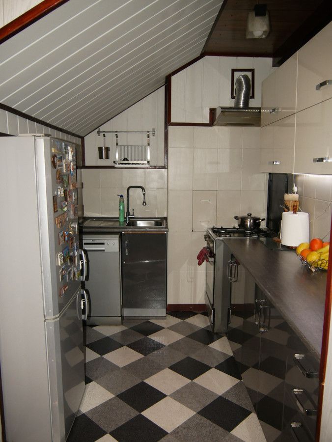 Mieszkanie 3-pokojowe Wołomin Sławek, al. Aleja Armii Krajowej. Zdjęcie 5