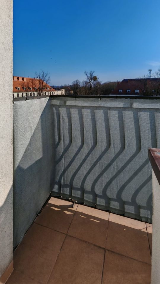 Mieszkanie 3-pokojowe Koszalin Jedliny, ul. 4 Marca. Zdjęcie 14