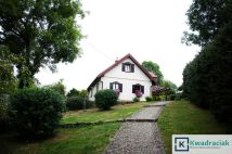 dom wolnostojący, 4 pokoje Równe. Zdjęcie 4