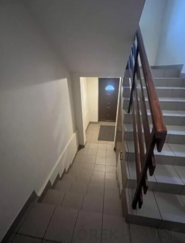 Mieszkanie 3-pokojowe Warszawa Wesoła, ul. Kolendrowa. Zdjęcie 13