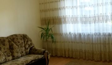 Mieszkanie 3-pokojowe Warszawa Wola, ul. Juliana Konstantego Ordona