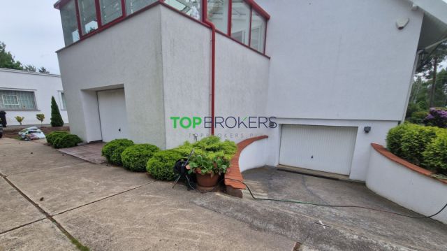 Lokal Warszawa Białołęka. Zdjęcie 1