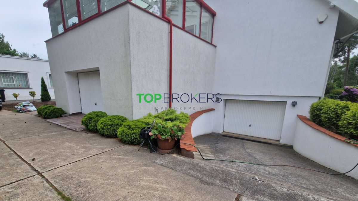 Lokal Warszawa Białołęka