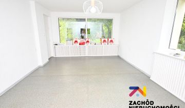 dom wolnostojący, 6 pokoi Zielona Góra