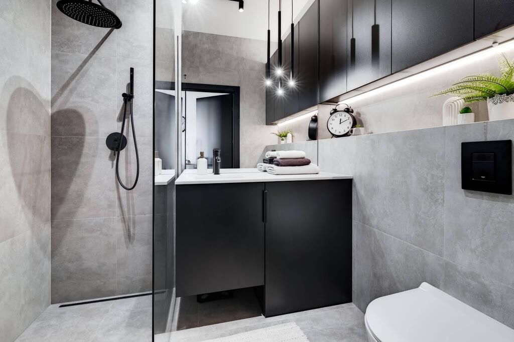 Mieszkanie 2-pokojowe Warszawa Białołęka, ul. Geodezyjna. Zdjęcie 6