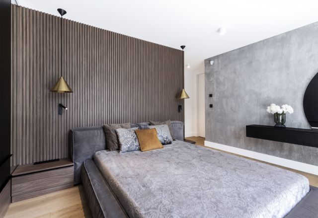 dom wolnostojący, 5 pokoi Józefów, ul. Orzechowa. Zdjęcie 13