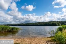 Działka rekreacyjna Woryty. Zdjęcie 2