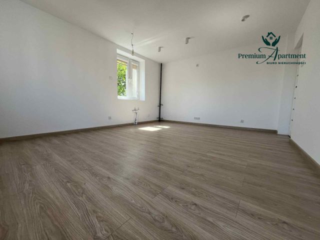 Mieszkanie 3-pokojowe Kielce Ślichowice, ul. Edmunda Massalskiego. Zdjęcie 4