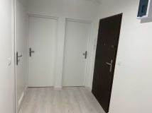 Mieszkanie 3-pokojowe Jastrzębie-Zdrój, ul. Harcerska. Zdjęcie 4