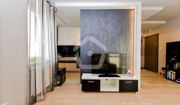 Mieszkanie 3-pokojowe Rzeszów, al. gen. Władysława Sikorskiego