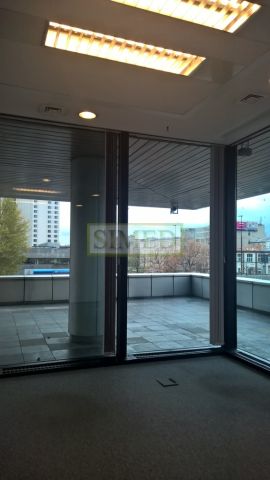 Biuro Warszawa Śródmieście. Zdjęcie 6